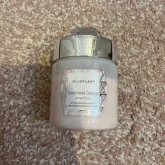 エトワールボーテ ホワイトメモリークリーム 50g 2個姪浜駅近く