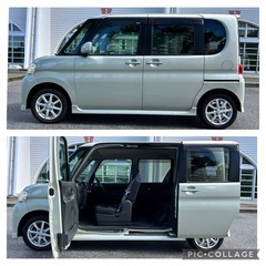 車検2年込み❗️5万㎞台‼️の画像