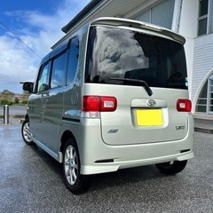 車検2年込み❗️5万㎞台‼️の画像