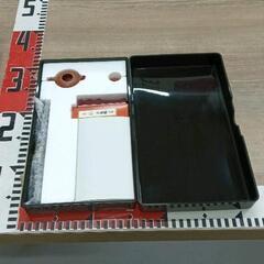 0718-001 書道講座セットの画像