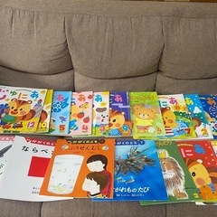 絵本62冊　定価27,200円 まとめ売り　の画像