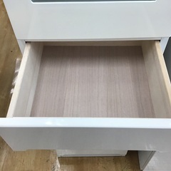 【トレファク神戸新長田店 買取/販売】取りに来られる方限定！食器棚のご紹介です！の画像