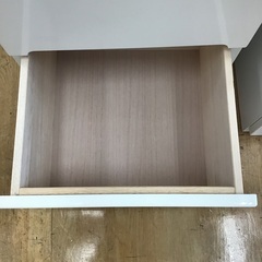 【トレファク神戸新長田店 買取/販売】取りに来られる方限定！食器棚のご紹介です！の画像