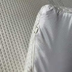 GOKUNIN（ごくみん）高反発マットレスの画像