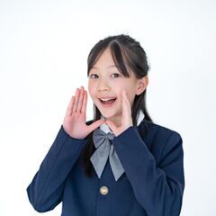 🔥ガス料金が高くて困っていませんか？🔥無料でお安くできます…