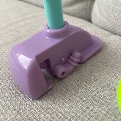 子供 おもちゃの画像