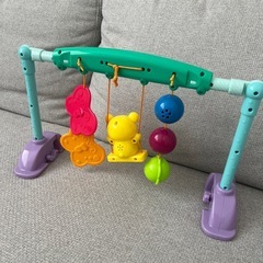 子供 おもちゃの画像