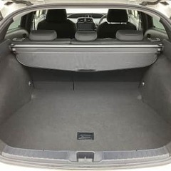 🚙トヨタ プリウス 　S🚙の画像