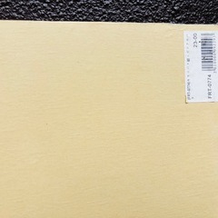 アートパネル 薔薇 キャンバス絵 インテリア アンティーク調の画像