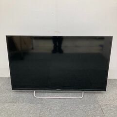 SONY テレビ KJ-40W700C 楽天市場】ソニーグループ SONY BRAVIA W700C KJ-40W700C 40.0