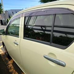 ダイハツ　ミライース　車検2年付き　コミコミ価格の画像