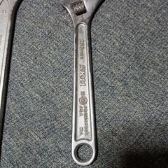 工具の画像