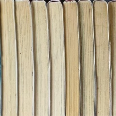 のぞみウィッチーズ10〜48巻(39冊)　¥50/冊の画像