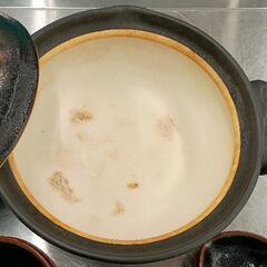 0718-044 鍋セットの画像
