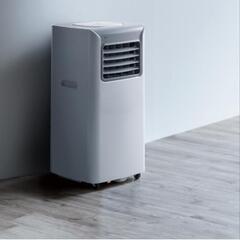 🌸SHARP ノンフロン冷凍冷蔵庫 SJ-W351E-S (エコリッチストア