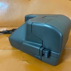 ポラロイドカメラ Polaroid camera の画像