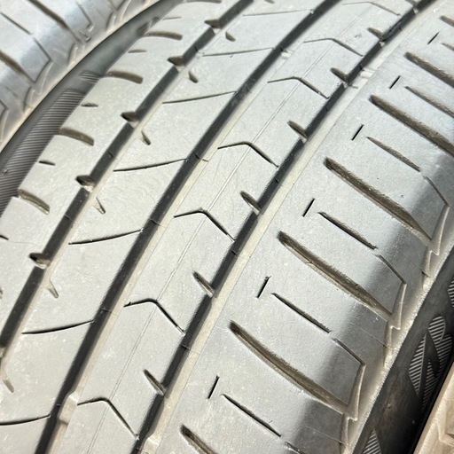 セール】ノア・ヴォクシーステップワゴン205/60R16 92H 国産
