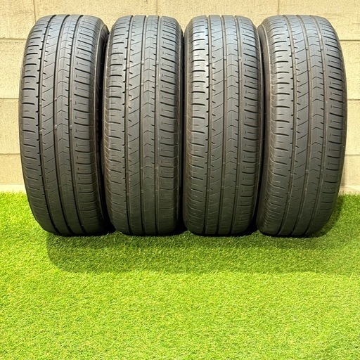 セール】ノア・ヴォクシーステップワゴン205/60R16 92H 国産