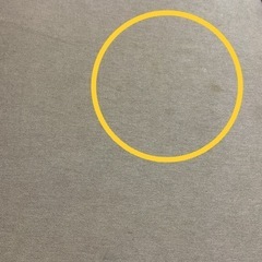 ☺️座椅子  A ゴロ寝マット  薄茶色 53✖️49✖️44cm  4段 布貼り カバー洗濯可の画像