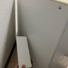 食洗機　パナソニック　np ta2 訳あり
の画像