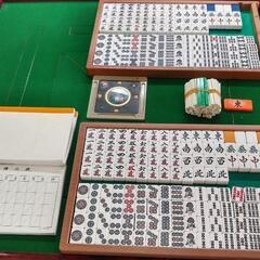 【愛知県直接渡し限定】アモスギャバン(座卓仕様)60Hz　完動品 愛知県直接渡し限定】アモスギャバン(座卓仕様)60Hz 麻雀