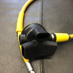 レギュレーター　の画像