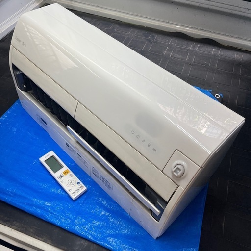 エアコン 三菱電機 霧ヶ峰 2019年製 2019年製三菱電機製エアコン 霧ヶ峰 29 2019年製三菱電機製エアコン 霧ヶ峰 29畳用