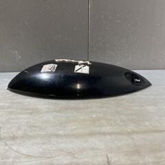 YAMAHA ビーノ50 SA26J ボディー カバー右　VINO ヤマハ [C-25-0717-26]の画像