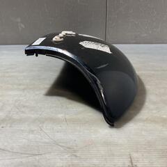 YAMAHA ビーノ50 SA26J ボディー カバー右　VINO ヤマハ [C-25-0717-26]の画像