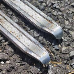 タイヤレバー　自動車用の画像