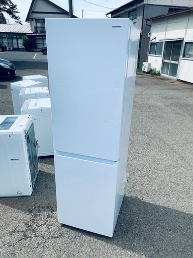 PayPay対応 ナショナル 2ドア 冷蔵庫 138L 2008年製 シルバー NR-B140W