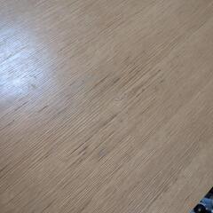 【即日お渡し可能！】テーブルの画像
