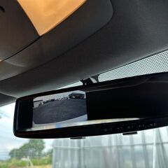 日産 フェアレディZ 3.7L WEVERSportsエアロ 6速MTの画像