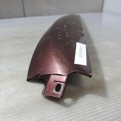 YAMAHA ビーノ50 SA26J サイド モール右　　VINO ヤマハ [C-25-0717-27]の画像