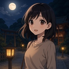鎌倉散歩コンにいきませんか？o(^▽^)o