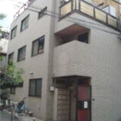 🉐敷０・礼０🉐即入居可🏠女性限定シェアハウス✨１R４万円台のお部...