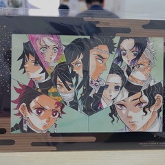 サムネイル