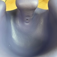 バンボの画像