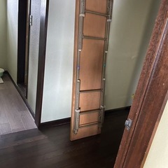 ビニルの画像