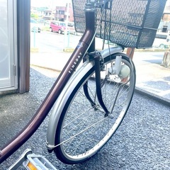 自転車【引き取り限定】愛知県 imgrc0106992035.jpg?fitin=720:720