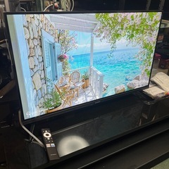 SKYWORTH チューナーレステレビスマートテレビ32インチF32S21Q