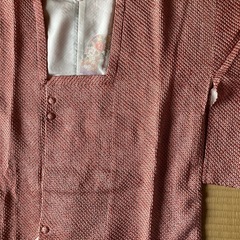 道行
の画像