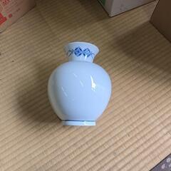 花瓶の画像