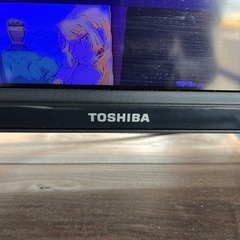 モニター65インチの画像