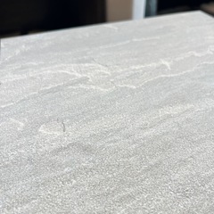 【タイル ３００角　お引き取りです　ポーセラン磁器タイル　３枚セット】 ＊御影石・タイル・大理石・砂利・石・石材・ロックガーデン＊の画像