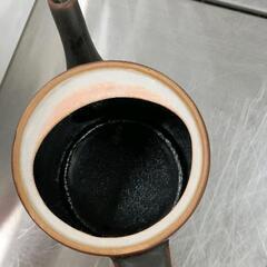 0718-098 食器・生活雑貨の画像