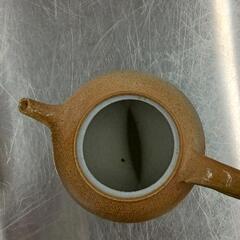 0718-099 食器・生活雑貨の画像