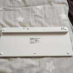EWiN キーボードの画像