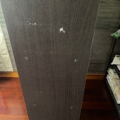 カラーボックスの画像