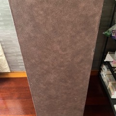カラーボックスの画像
